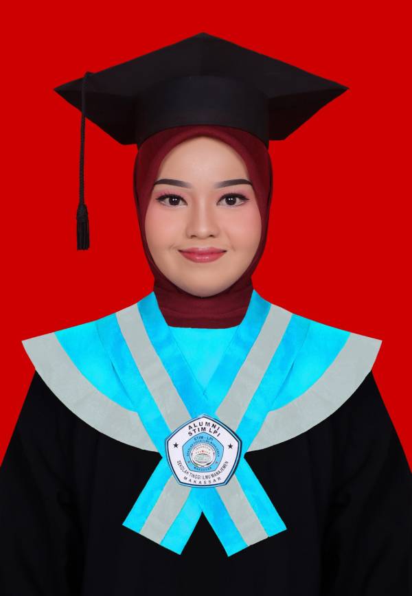 Foto Alumni