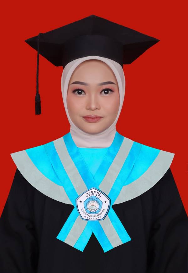 Foto Alumni