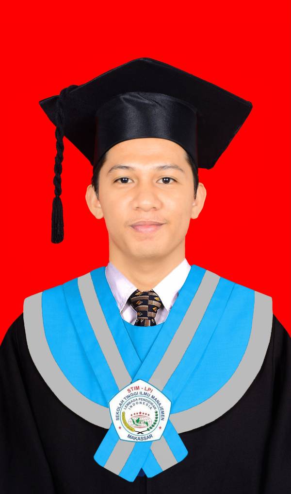 Foto Alumni