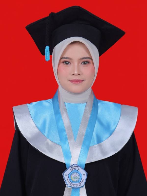 Foto Alumni