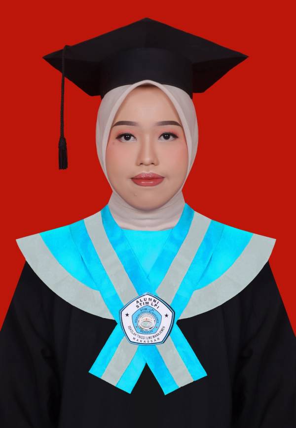 Foto Alumni