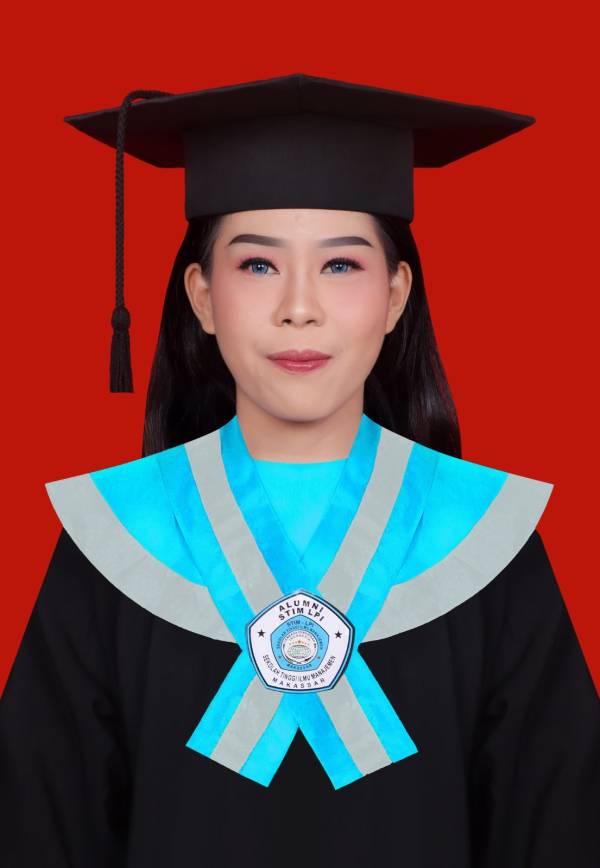 Foto Alumni