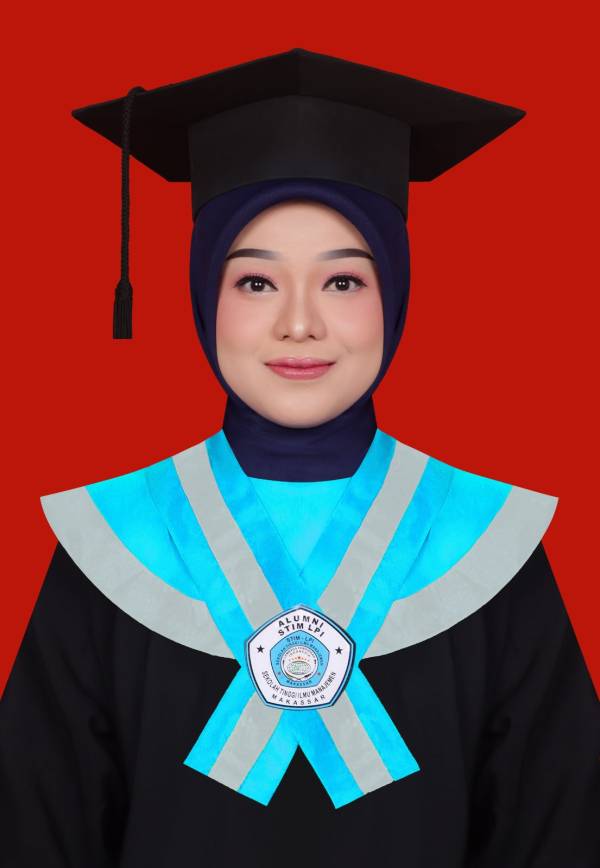 Foto Alumni