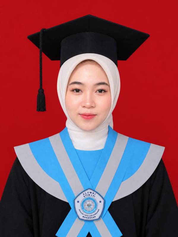 Foto Alumni