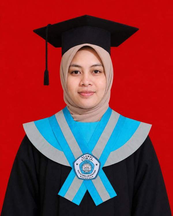 Foto Alumni