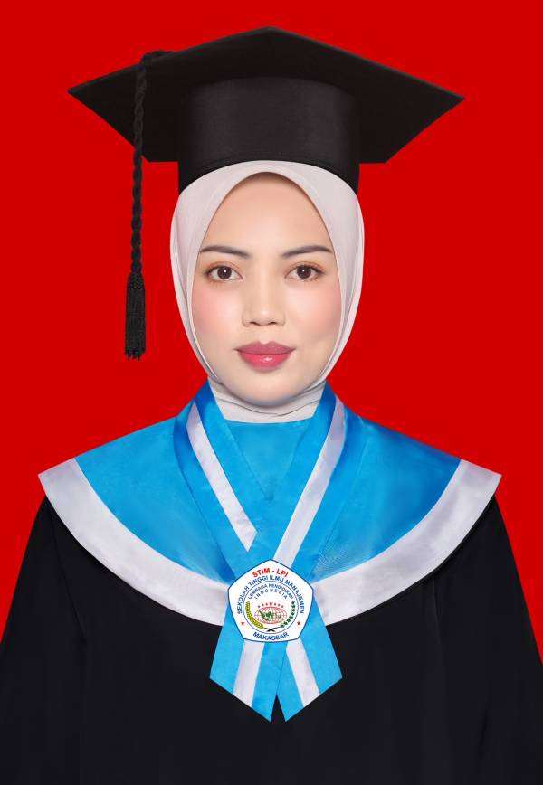 Foto Alumni