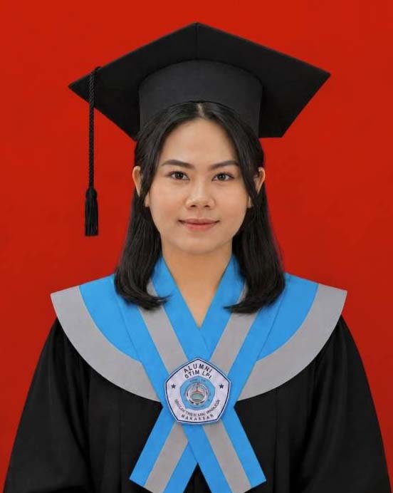 Foto Alumni
