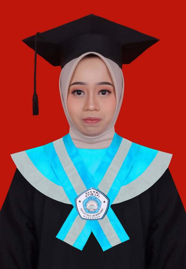 Foto Alumni