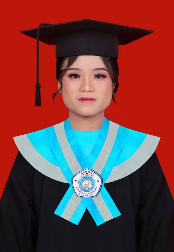 Foto Alumni