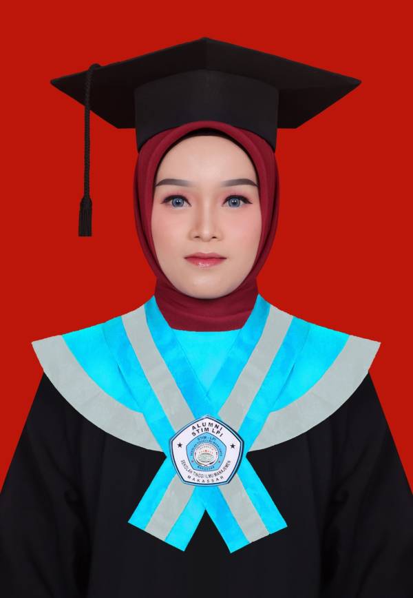 Foto Alumni