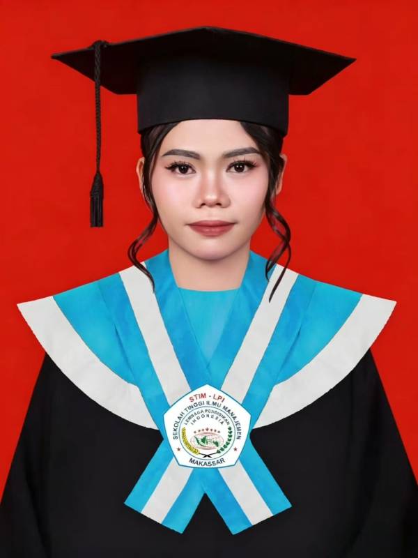 Foto Alumni