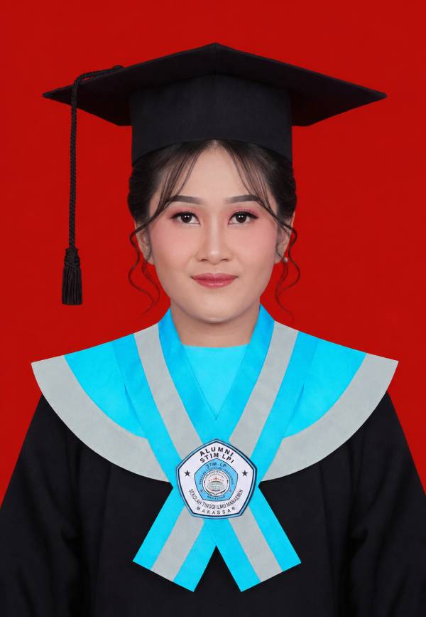 Foto Alumni
