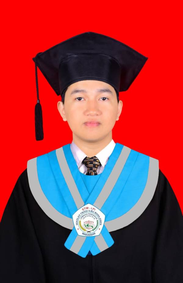 Foto Alumni