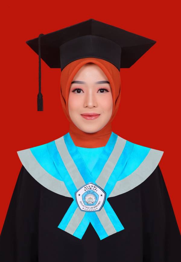 Foto Alumni
