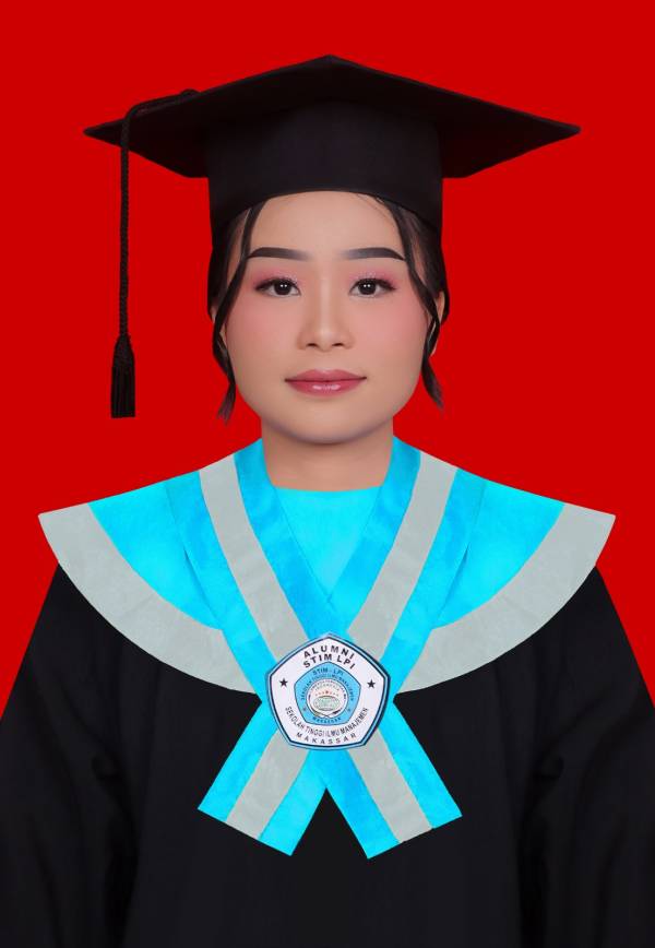 Foto Alumni