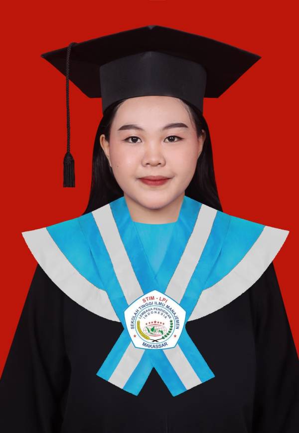 Foto Alumni