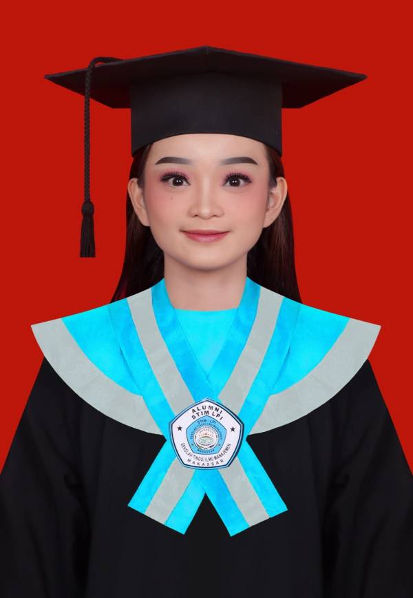 Foto Alumni