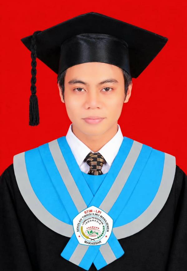 Foto Alumni
