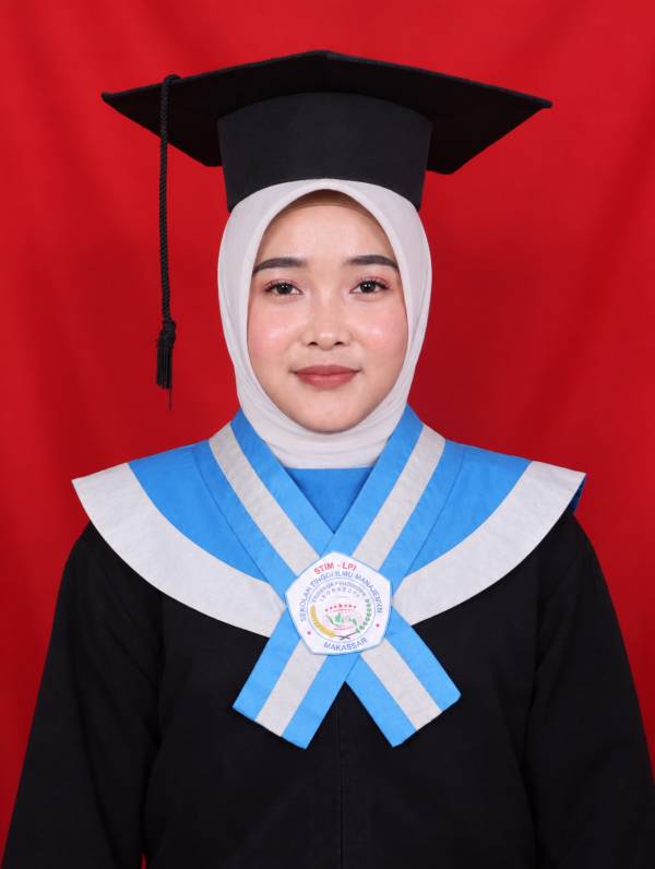 Foto Alumni