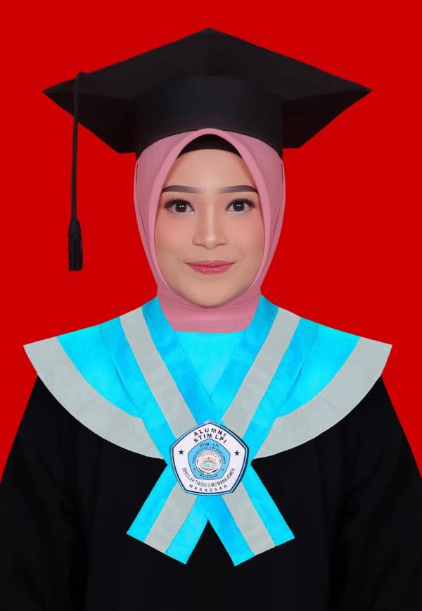 Foto Alumni