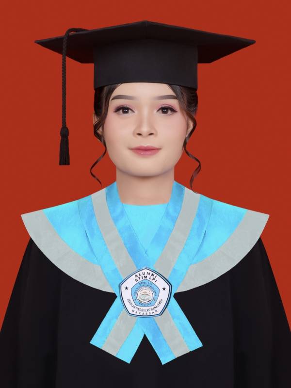 Foto Alumni