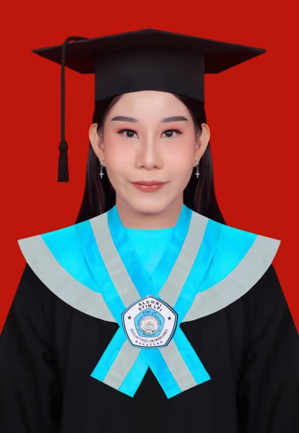 Foto Alumni