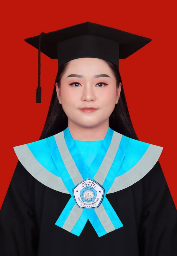 Foto Alumni