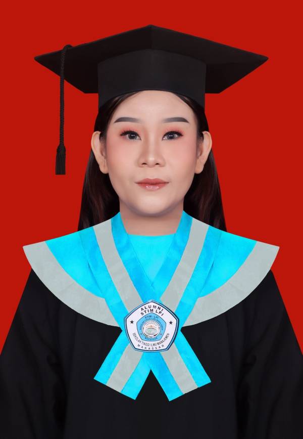 Foto Alumni