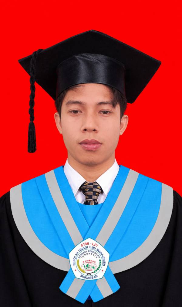 Foto Alumni