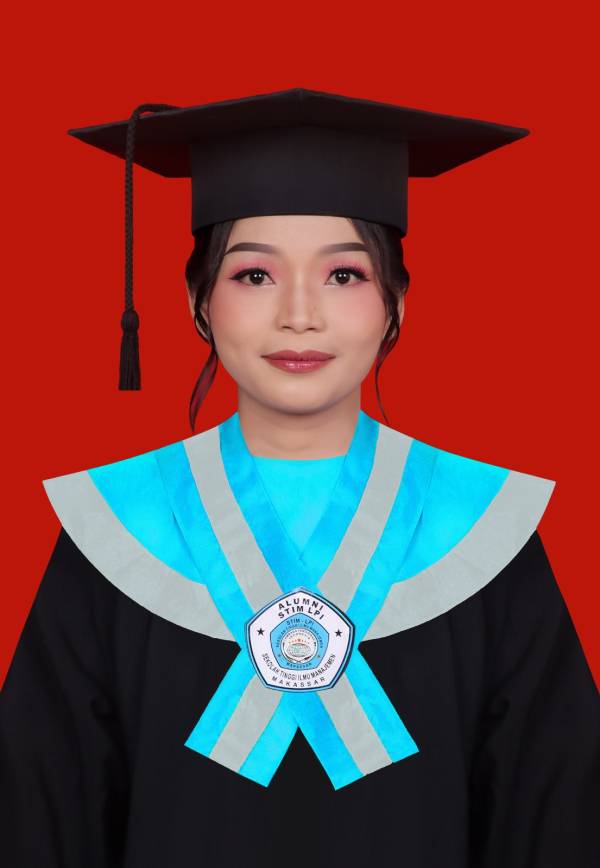 Foto Alumni