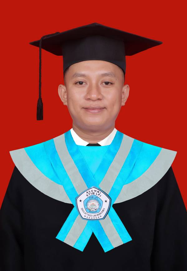 Foto Alumni