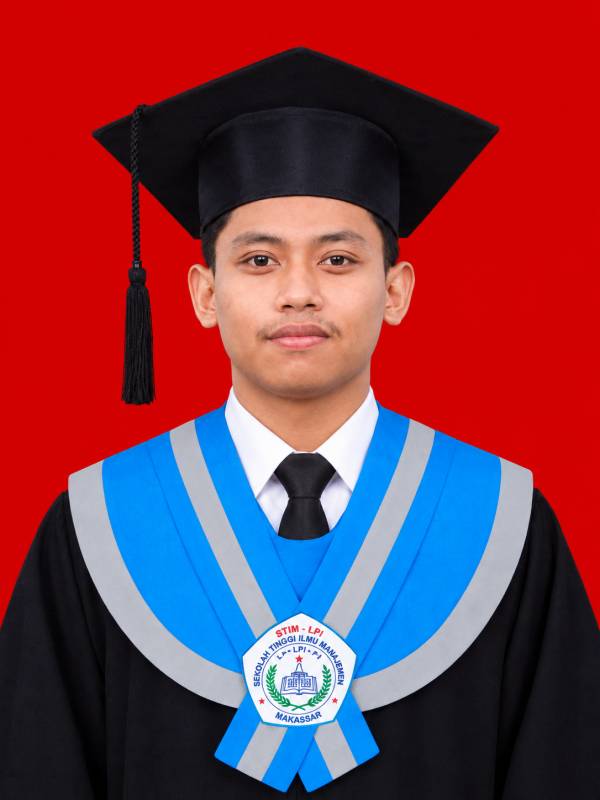Foto Alumni