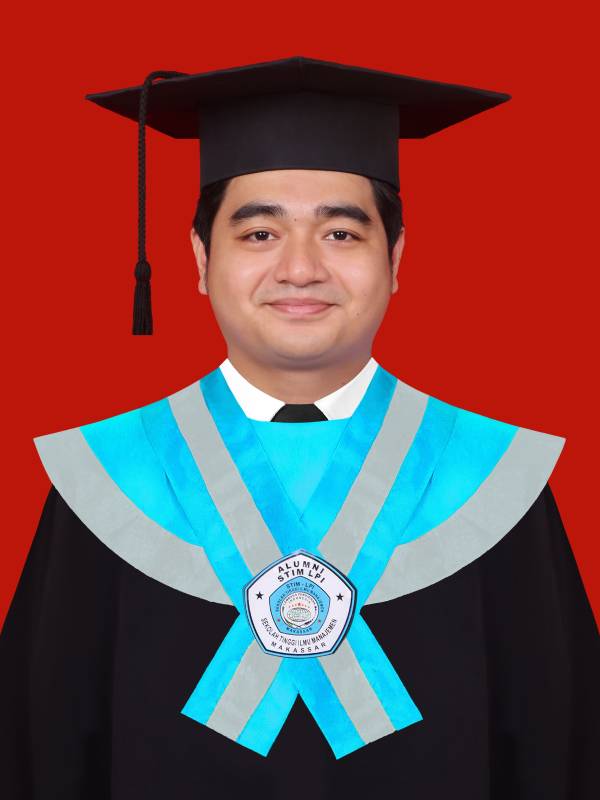 Foto Alumni