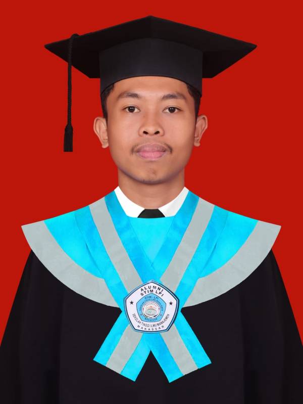 Foto Alumni