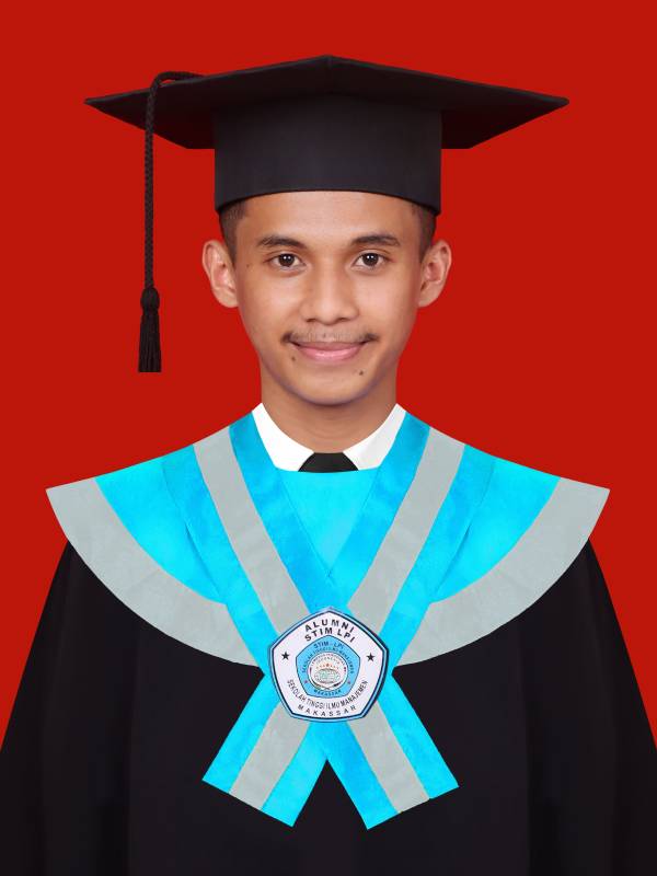 Foto Alumni