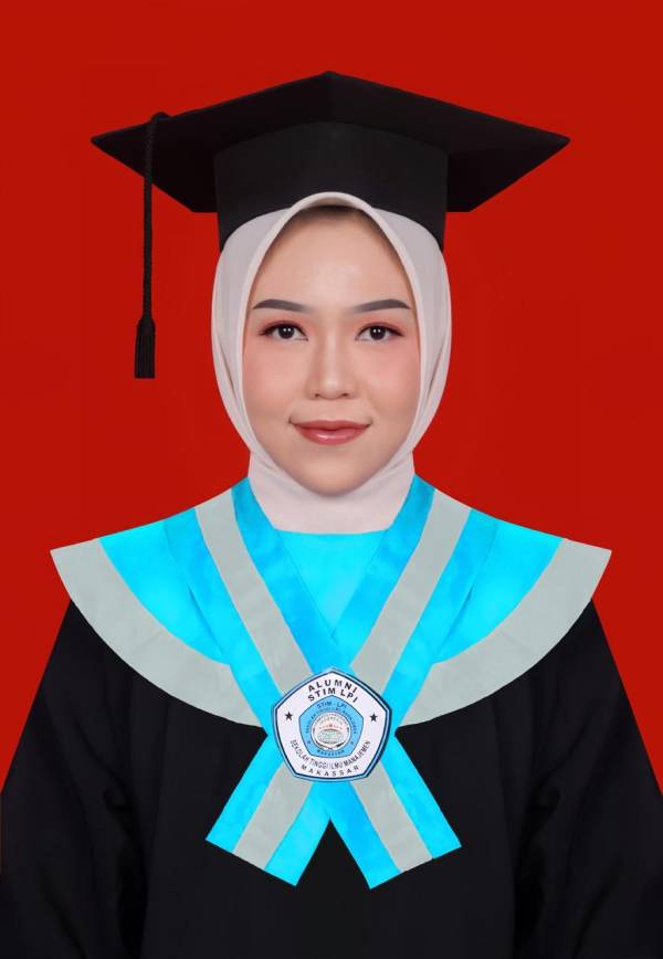 Foto Alumni