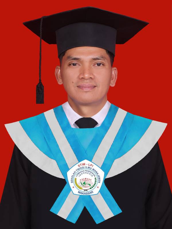 Foto Alumni