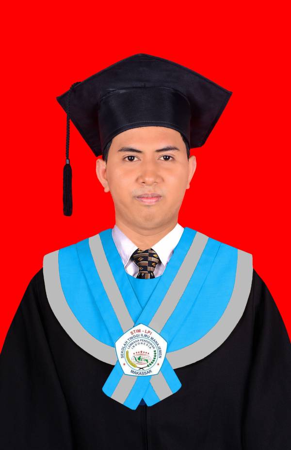 Foto Alumni