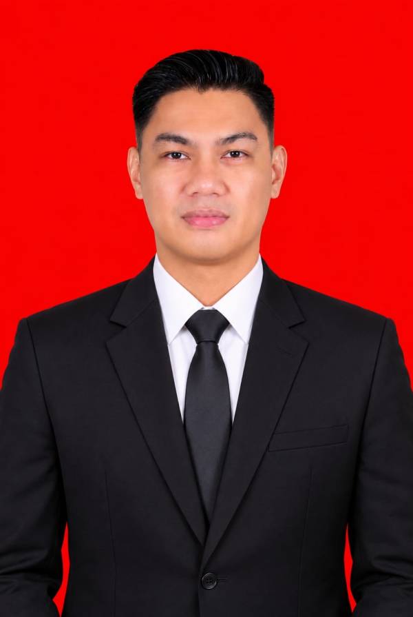 Foto Alumni