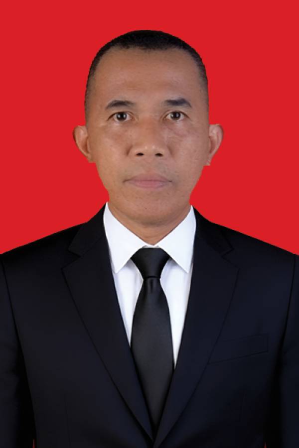 Foto Alumni