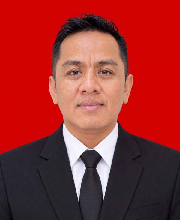 Foto Alumni