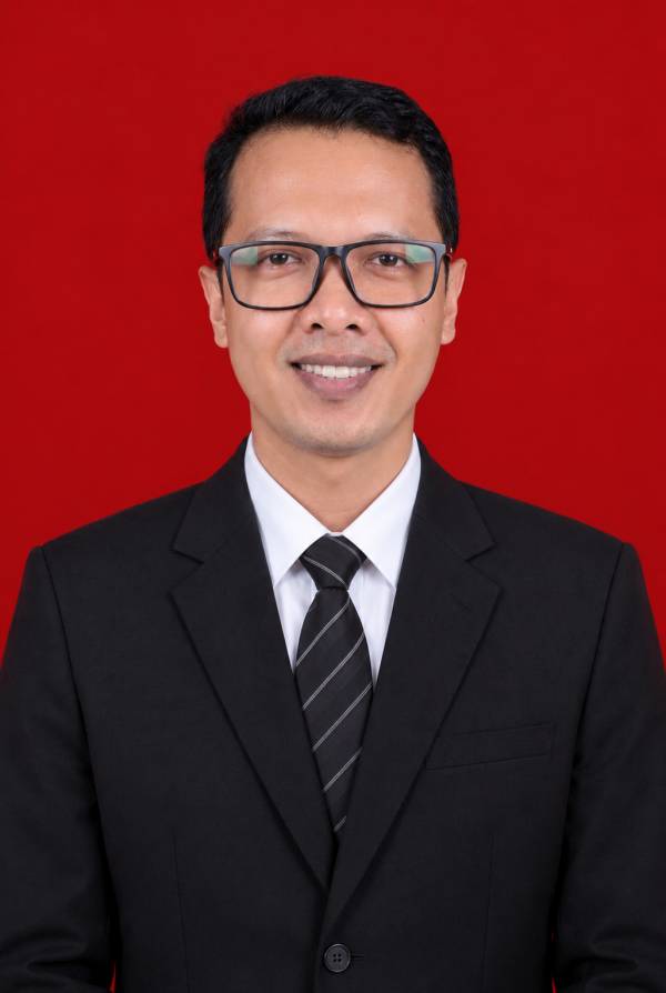 Foto Alumni