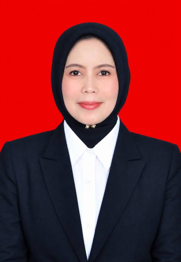 Foto Alumni