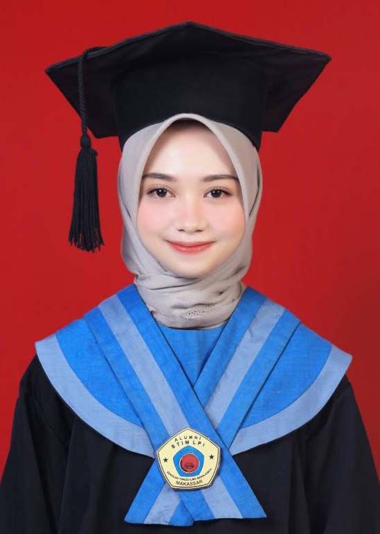 Foto Alumni