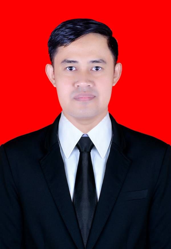 Foto Alumni