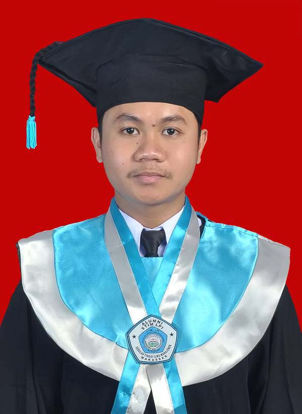 Foto Alumni