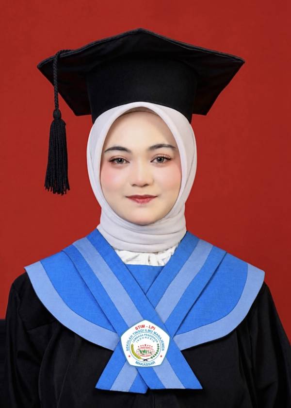 Foto Alumni