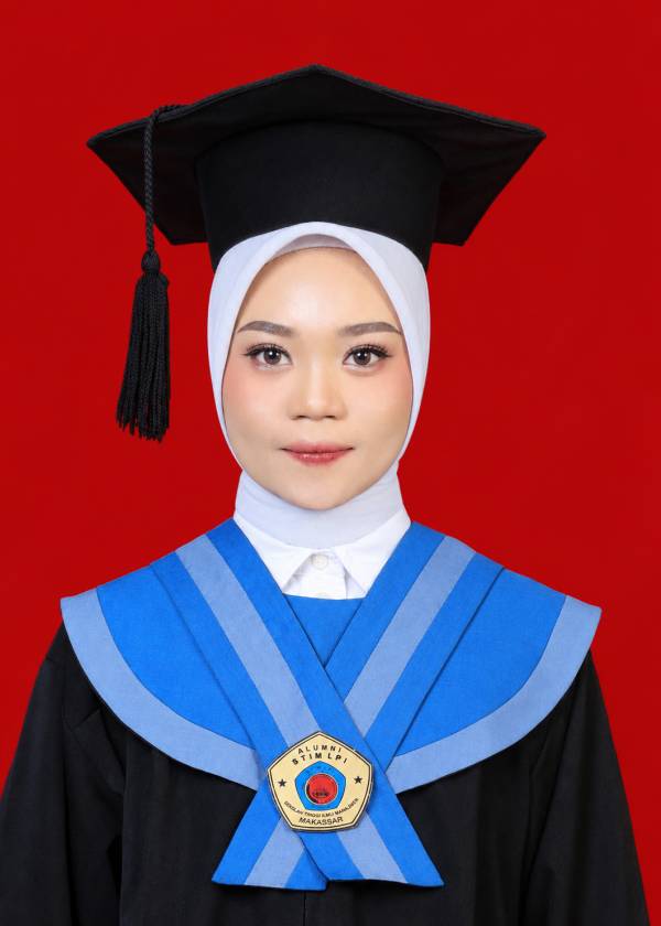 Foto Alumni