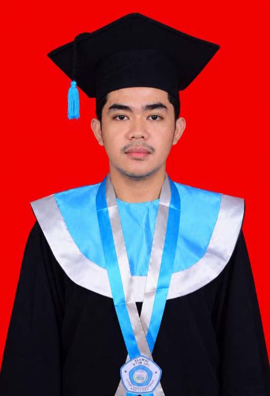 Foto Alumni