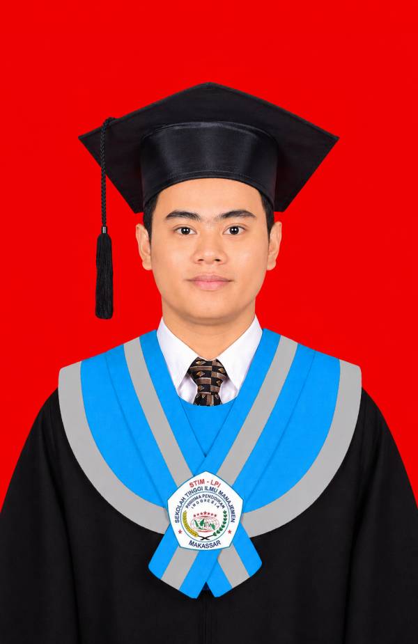 Foto Alumni